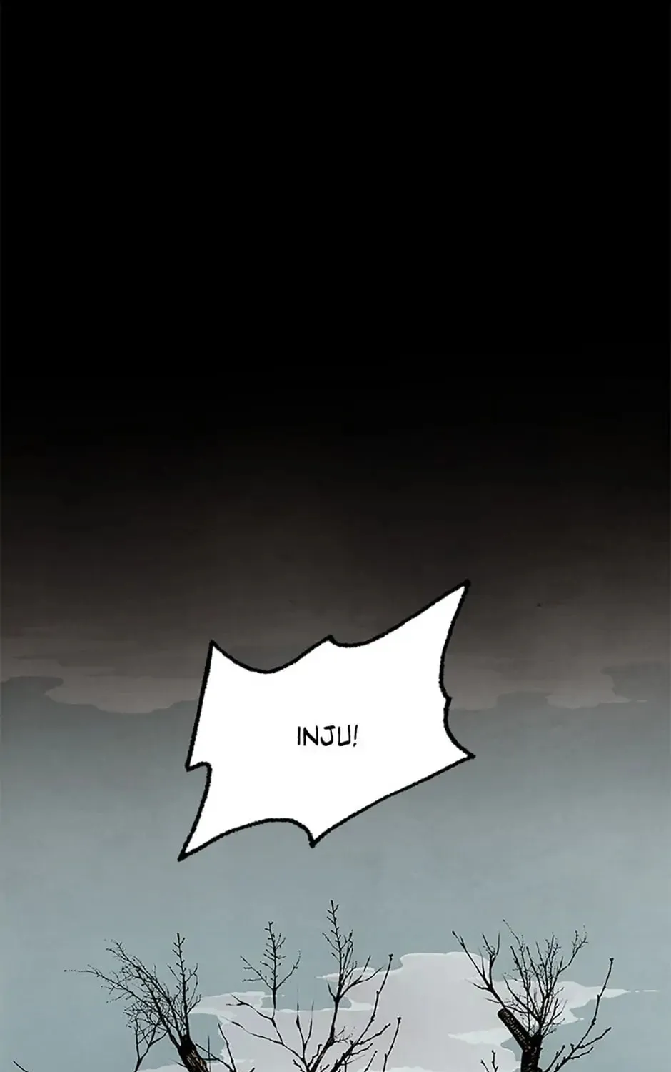 Read Shadow Garden chapter 28 image 102 on Lezhin
