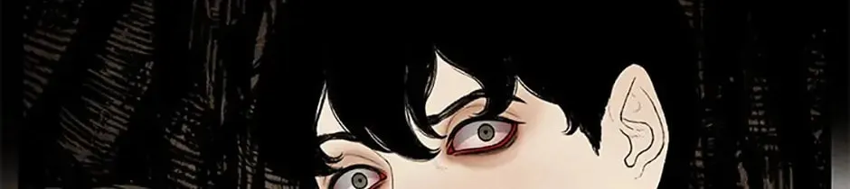 Read Shadow Garden chapter 28 image 105 on Lezhin