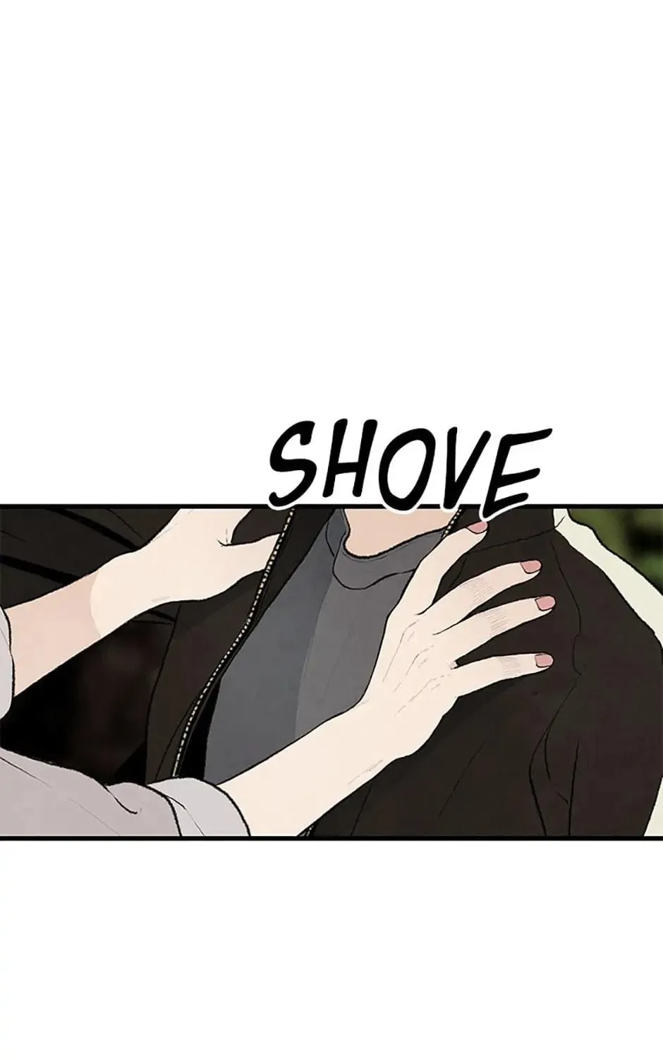 Read Shadow Garden chapter 28 image 108 on Lezhin