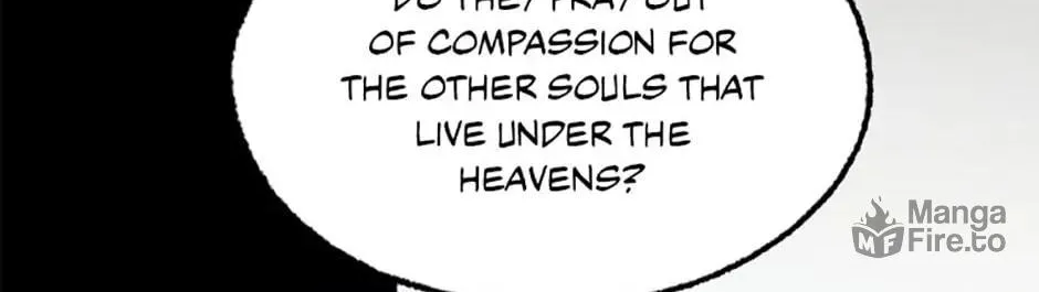 Read Shadow Garden chapter 28 image 11 on Lezhin