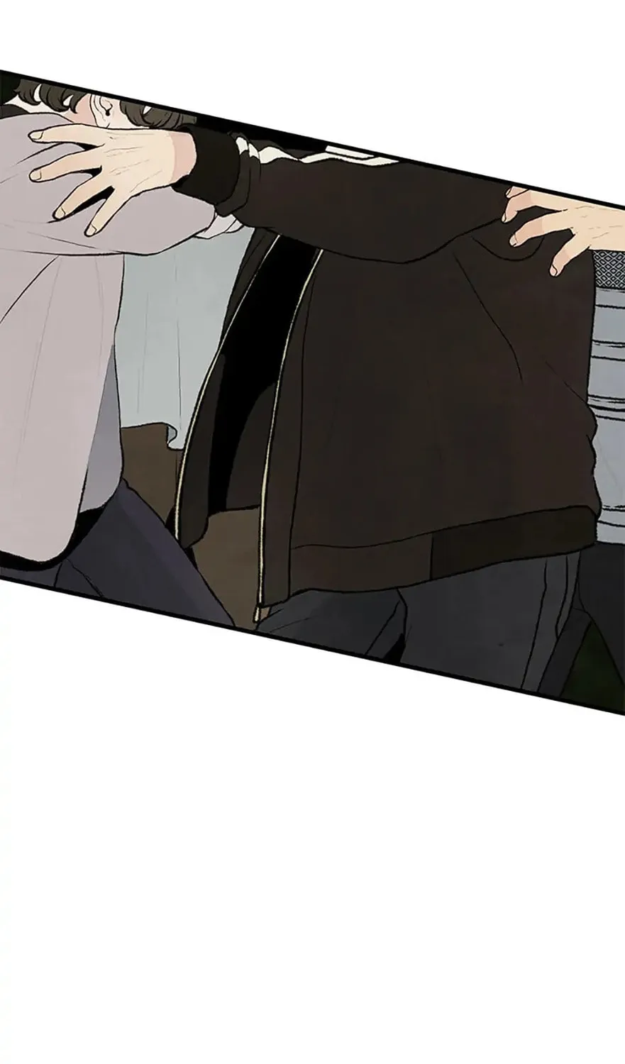 Read Shadow Garden chapter 28 image 110 on Lezhin