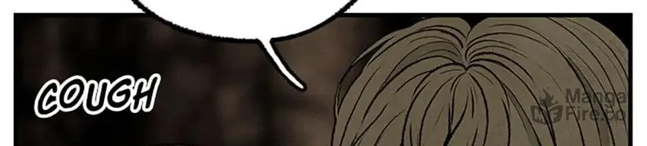 Read Shadow Garden chapter 28 image 113 on Lezhin