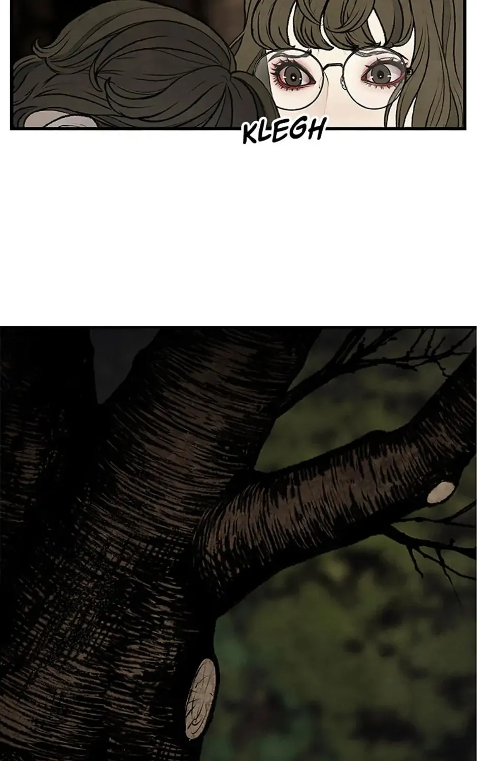 Read Shadow Garden chapter 28 image 114 on Lezhin