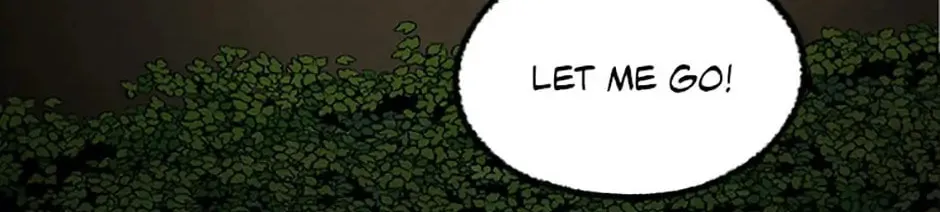 Read Shadow Garden chapter 28 image 117 on Lezhin