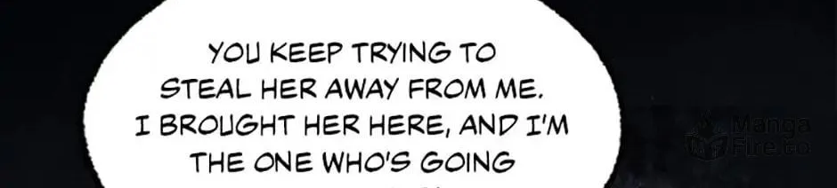Read Shadow Garden chapter 28 image 119 on Lezhin