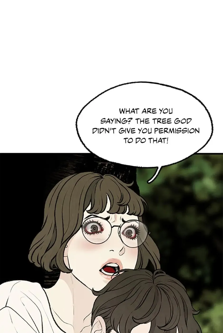 Read Shadow Garden chapter 28 image 122 on Lezhin