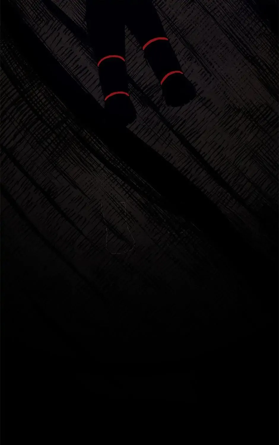 Read Shadow Garden chapter 28 image 16 on Lezhin
