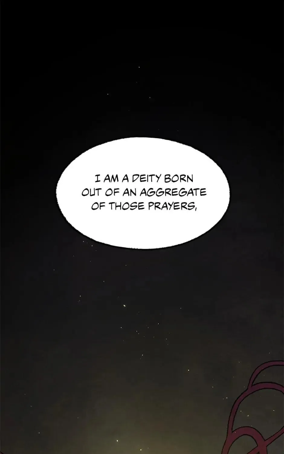Read Shadow Garden chapter 28 image 18 on Lezhin
