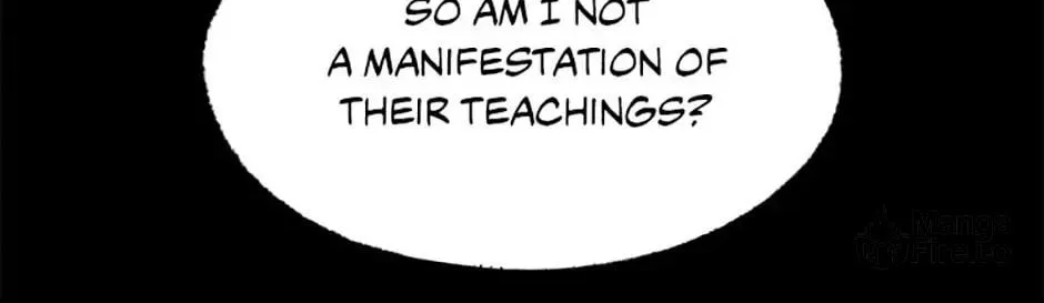 Read Shadow Garden chapter 28 image 23 on Lezhin