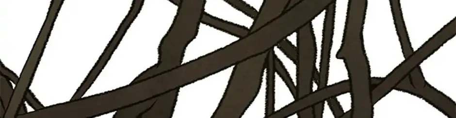 Read Shadow Garden chapter 28 image 27 on Lezhin