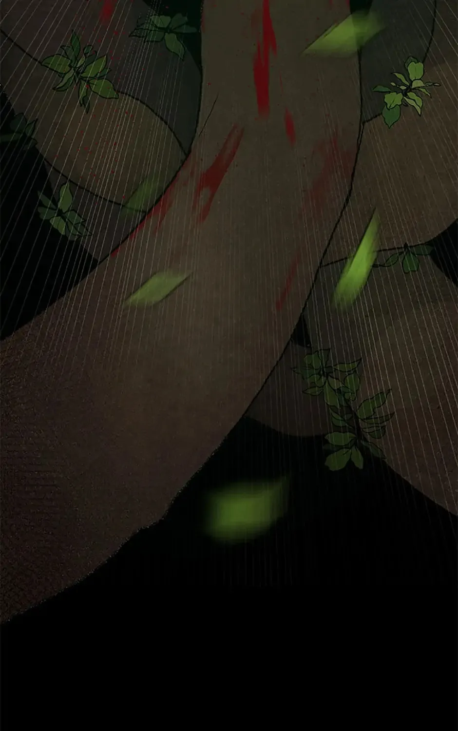 Read Shadow Garden chapter 28 image 32 on Lezhin