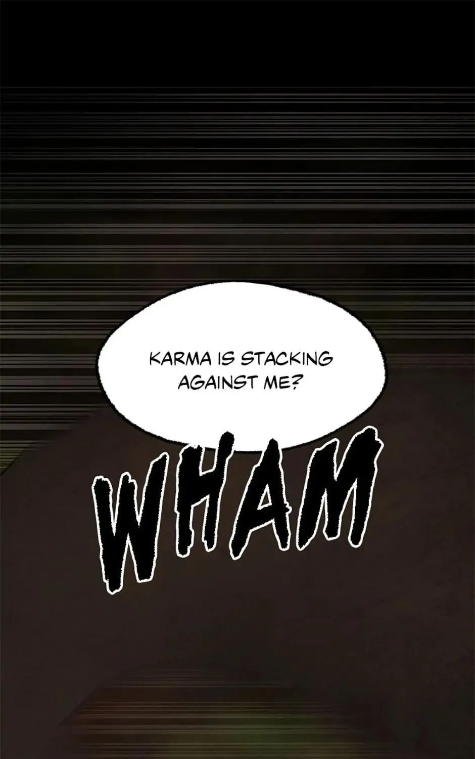 Read Shadow Garden chapter 28 image 34 on Lezhin