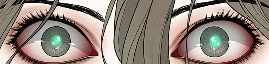 Read Shadow Garden chapter 28 image 37 on Lezhin