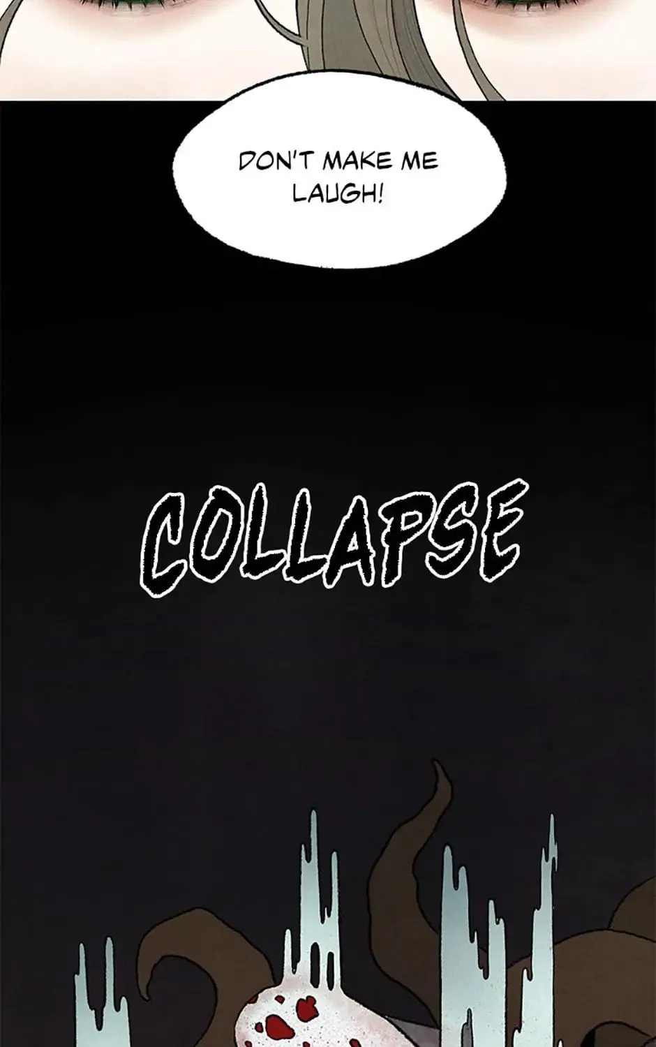 Read Shadow Garden chapter 28 image 38 on Lezhin