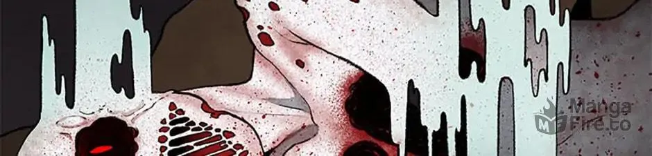 Read Shadow Garden chapter 28 image 39 on Lezhin