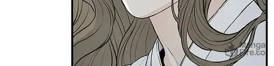 Read Shadow Garden chapter 28 image 41 on Lezhin
