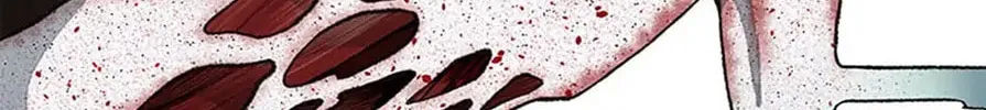Read Shadow Garden chapter 28 image 45 on Lezhin