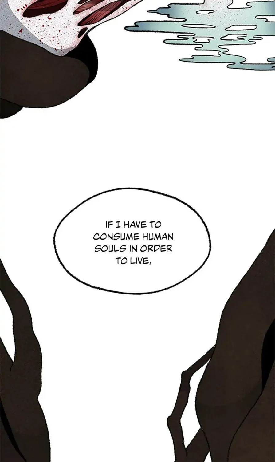 Read Shadow Garden chapter 28 image 46 on Lezhin