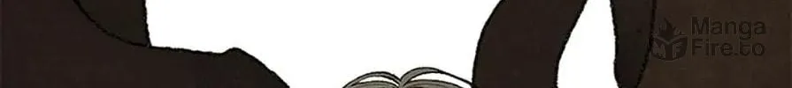 Read Shadow Garden chapter 28 image 47 on Lezhin