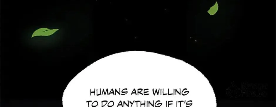 Read Shadow Garden chapter 28 image 5 on Lezhin
