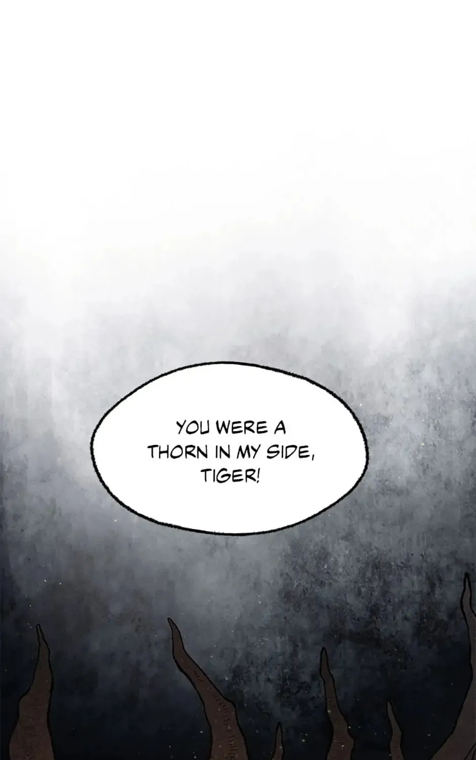 Read Shadow Garden chapter 28 image 54 on Lezhin