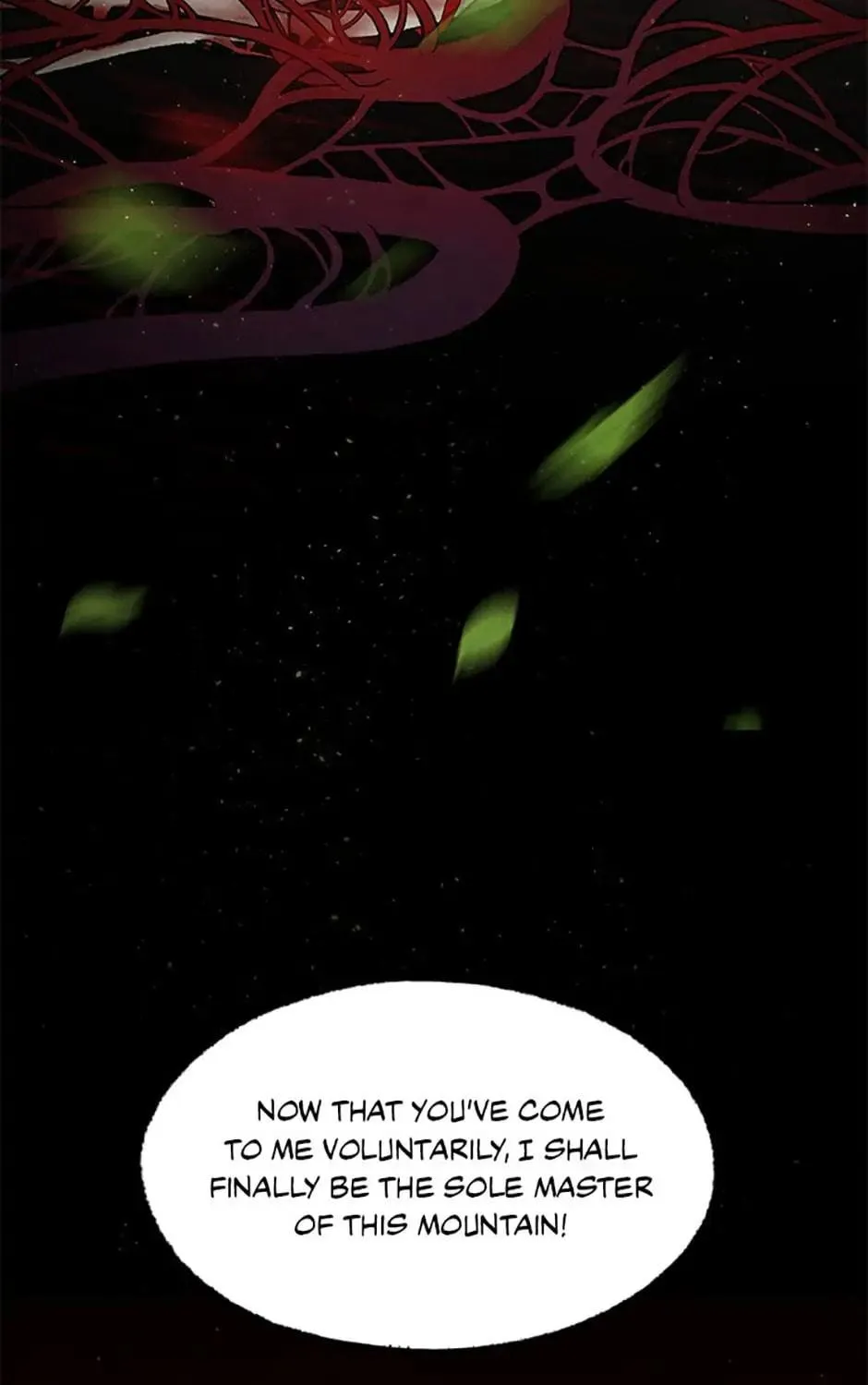 Read Shadow Garden chapter 28 image 58 on Lezhin