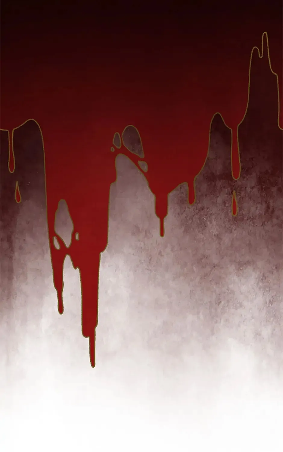 Read Shadow Garden chapter 28 image 60 on Lezhin