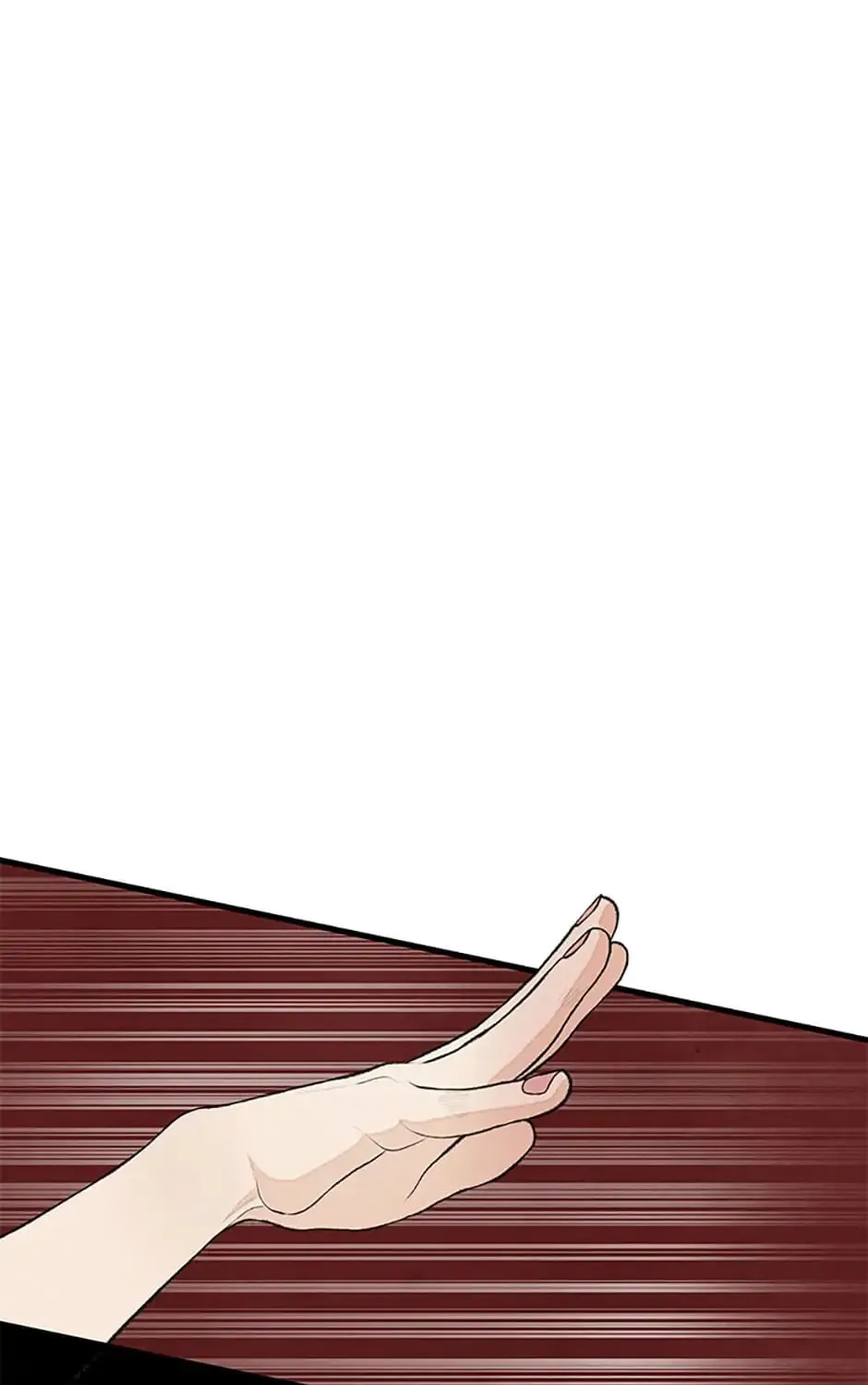 Read Shadow Garden chapter 28 image 62 on Lezhin
