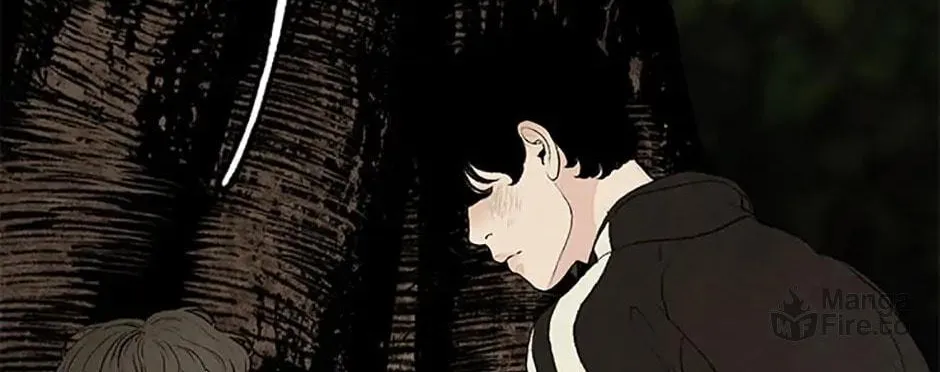 Read Shadow Garden chapter 28 image 65 on Lezhin