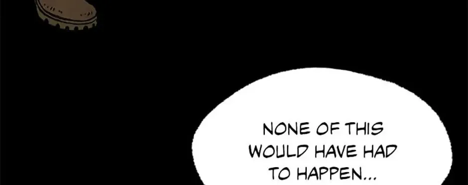 Read Shadow Garden chapter 28 image 67 on Lezhin