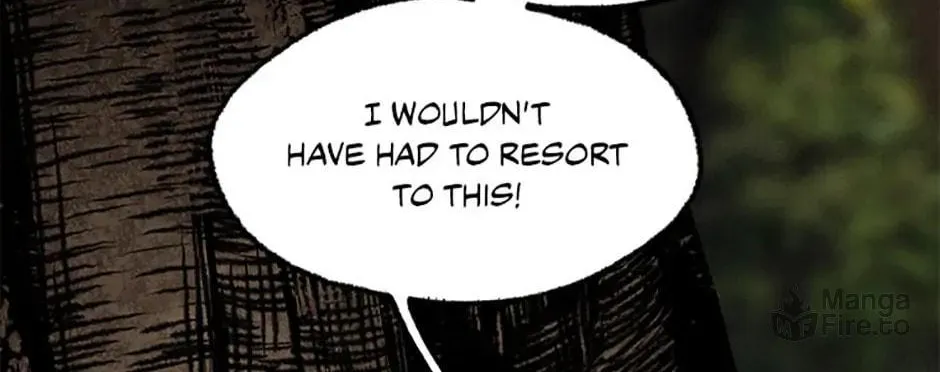 Read Shadow Garden chapter 28 image 71 on Lezhin