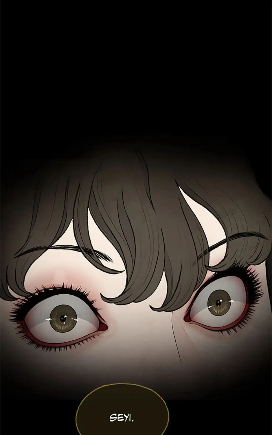 Read Shadow Garden chapter 28 image 74 on Lezhin