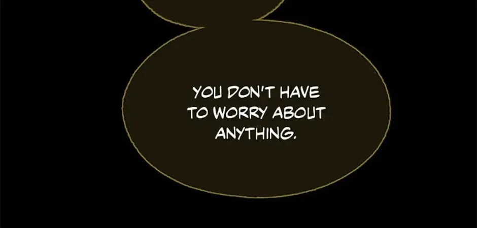 Read Shadow Garden chapter 28 image 75 on Lezhin