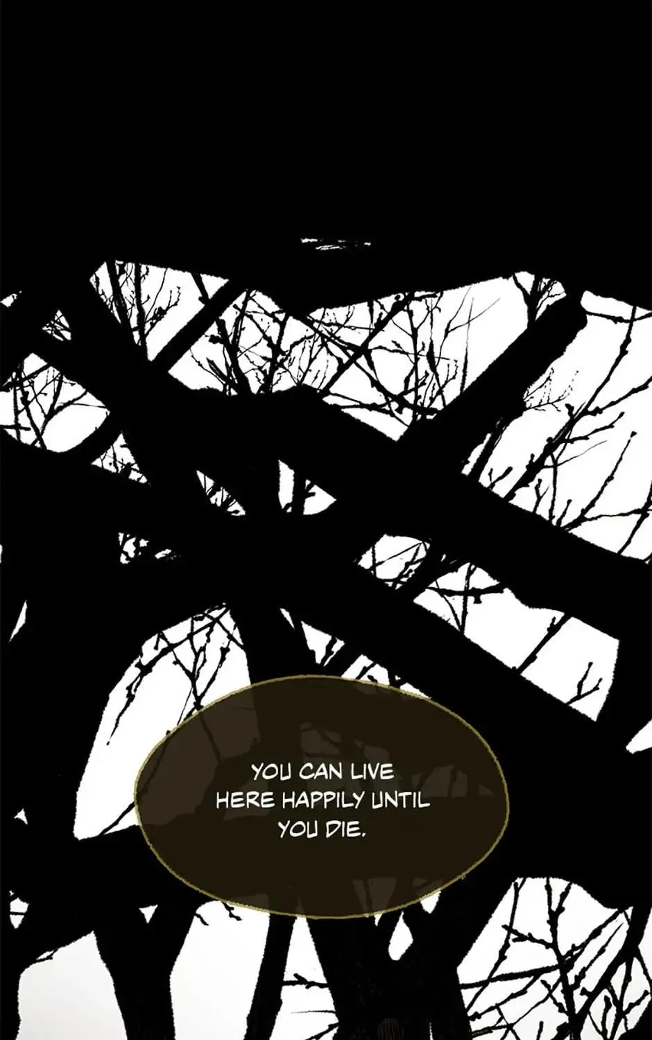 Read Shadow Garden chapter 28 image 76 on Lezhin