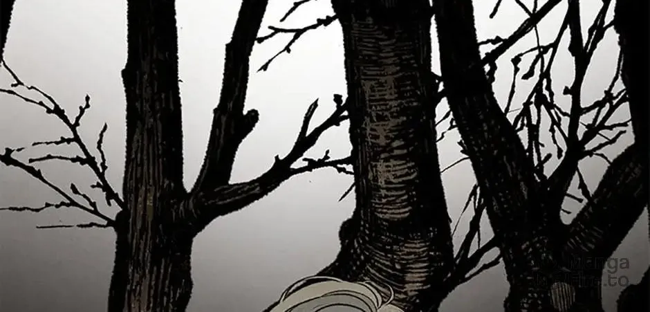Read Shadow Garden chapter 28 image 77 on Lezhin