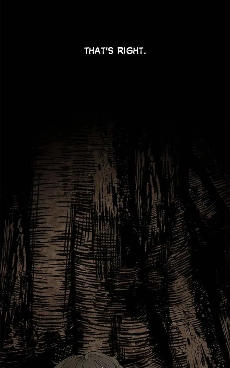 Read Shadow Garden chapter 28 image 80 on Lezhin