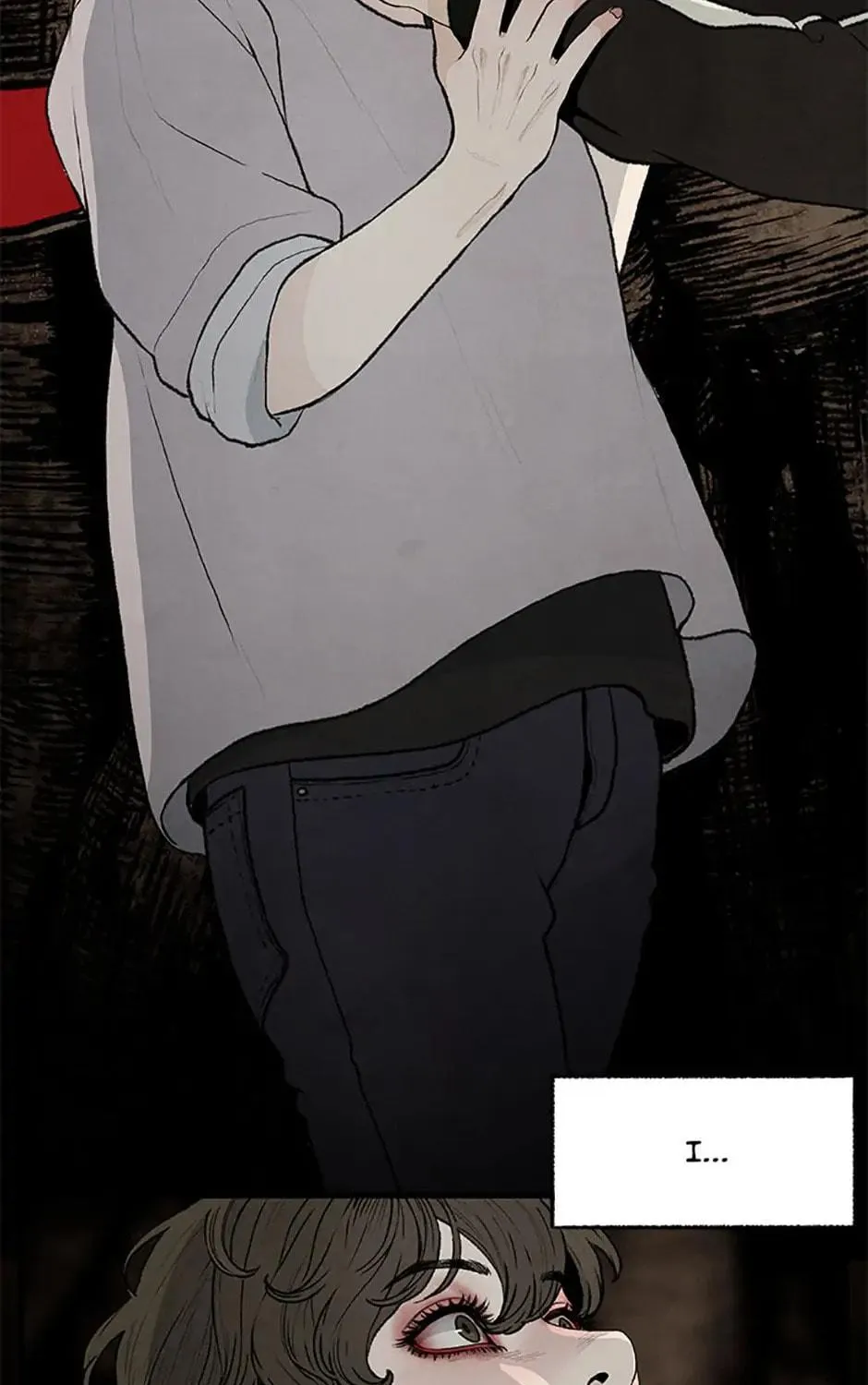 Read Shadow Garden chapter 28 image 82 on Lezhin