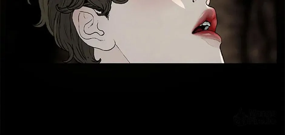 Read Shadow Garden chapter 28 image 83 on Lezhin