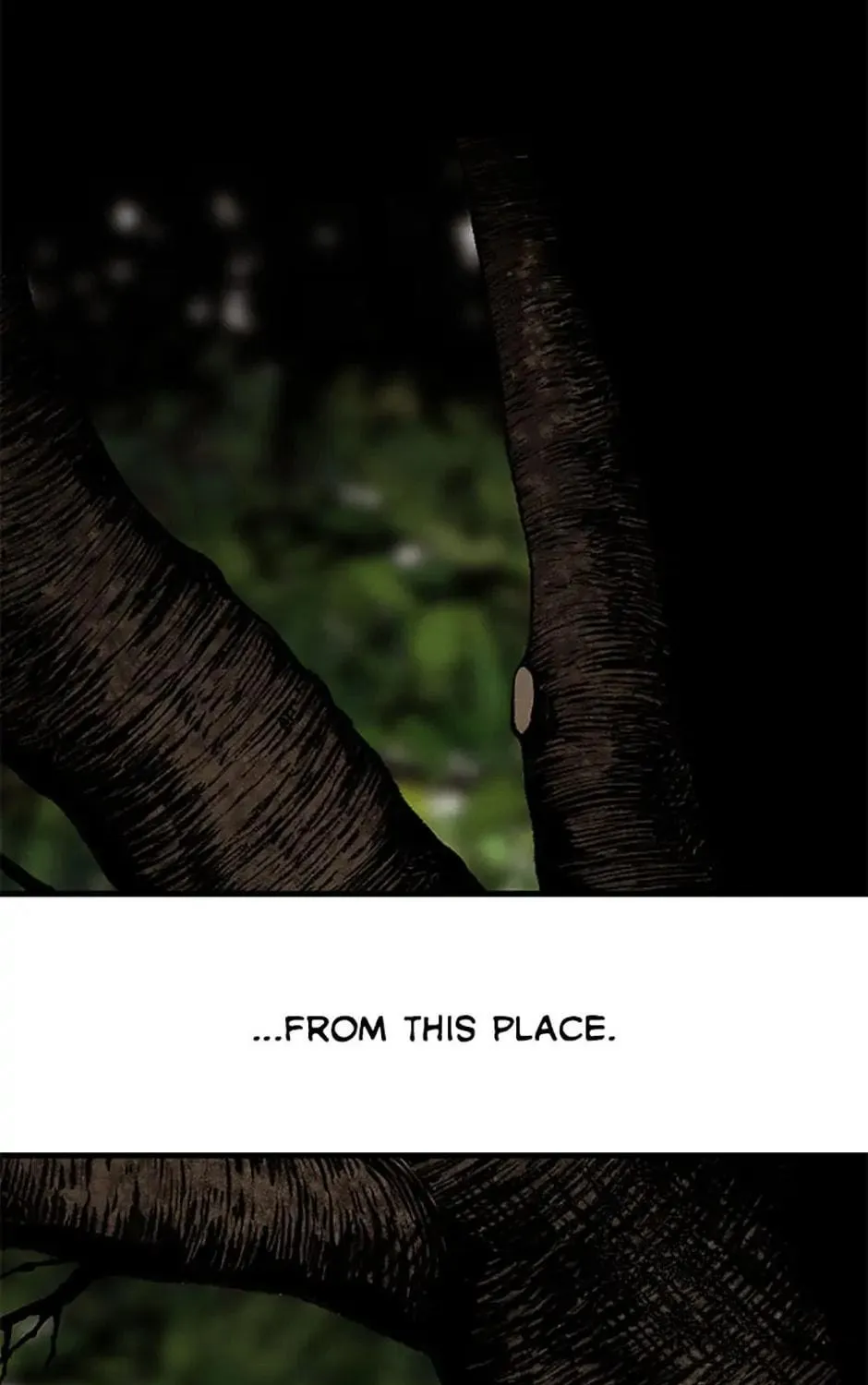 Read Shadow Garden chapter 28 image 88 on Lezhin