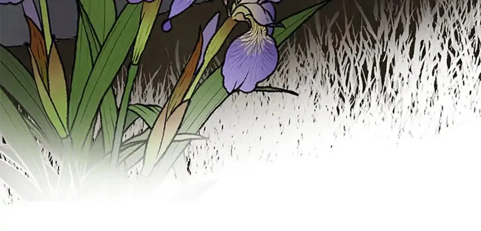 Read Shadow Garden chapter 28 image 91 on Lezhin