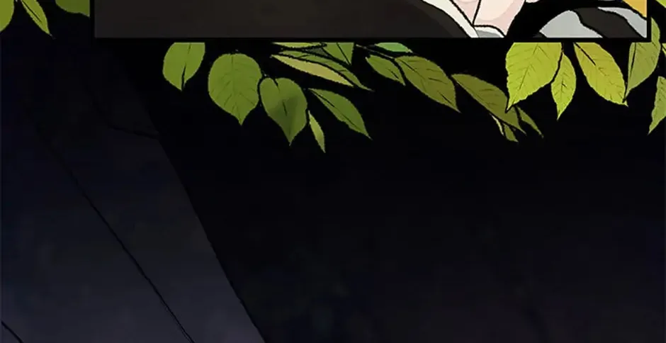 Read Shadow Garden chapter 28 image 93 on Lezhin