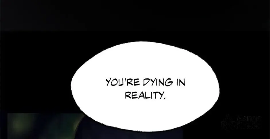 Read Shadow Garden chapter 28 image 95 on Lezhin