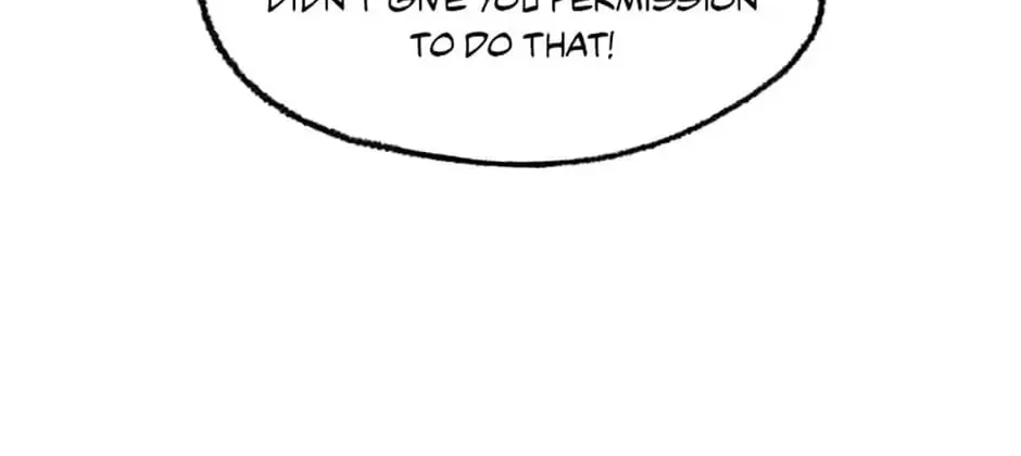 Read Shadow Garden chapter 29 image 1 on Lezhin