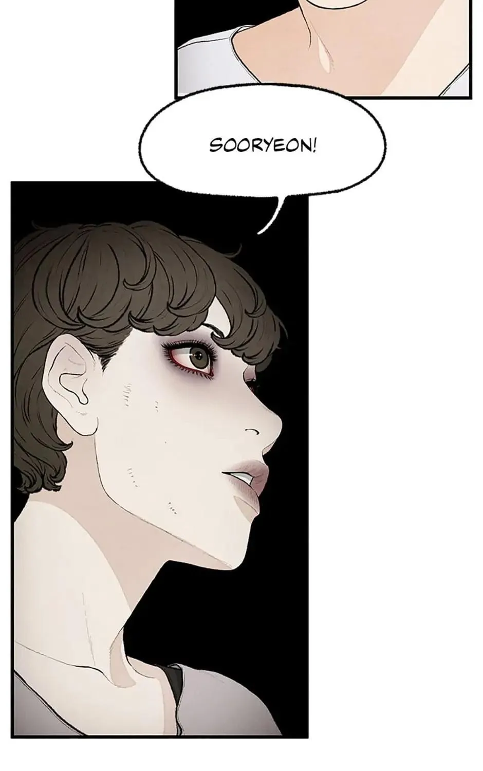 Read Shadow Garden chapter 29 image 100 on Lezhin
