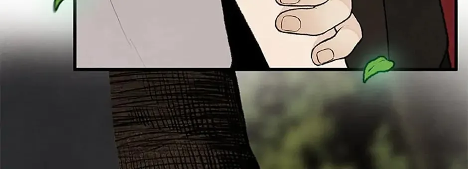 Read Shadow Garden chapter 29 image 15 on Lezhin