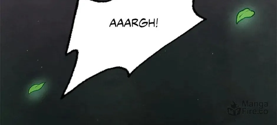 Read Shadow Garden chapter 29 image 19 on Lezhin