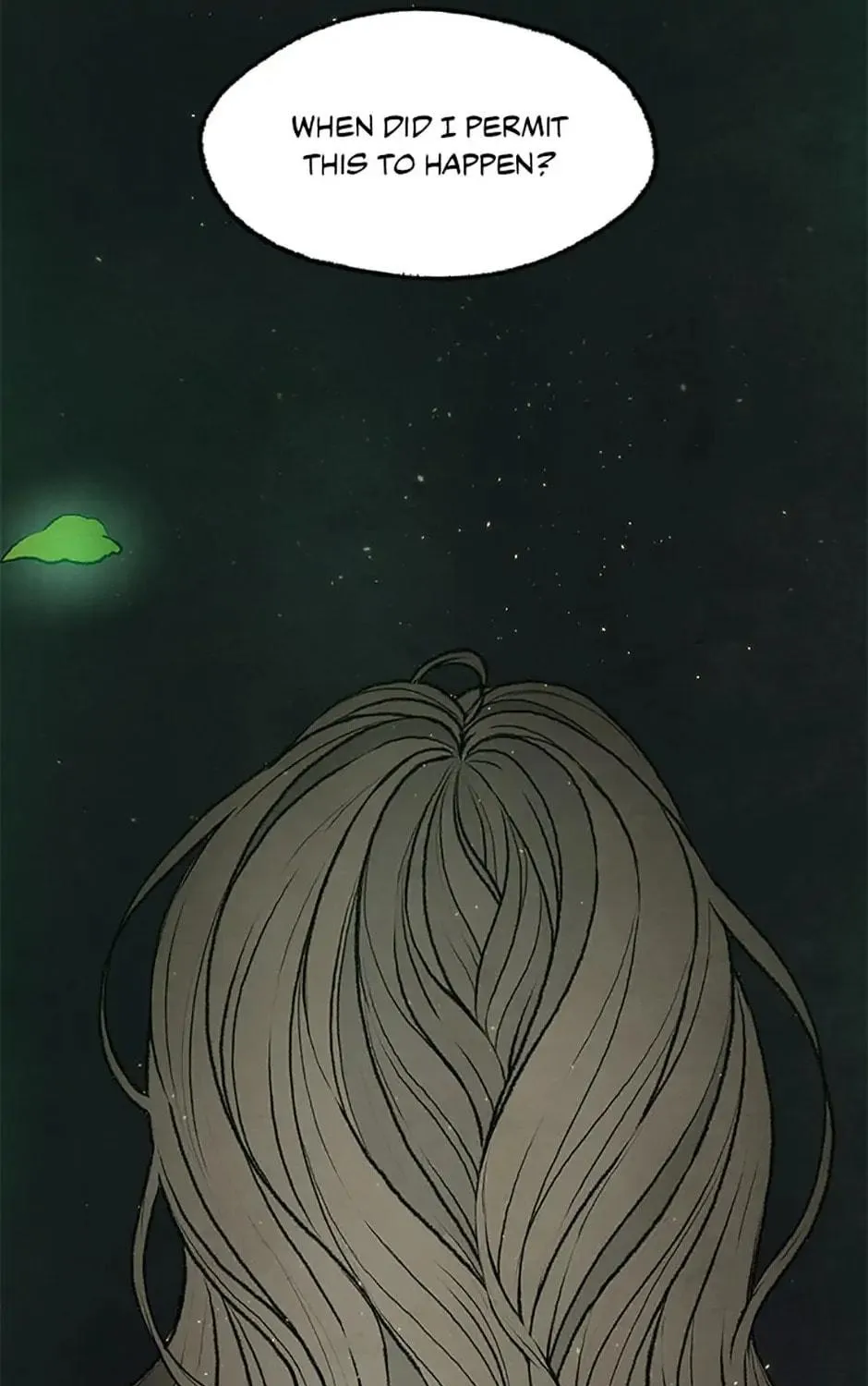 Read Shadow Garden chapter 29 image 22 on Lezhin