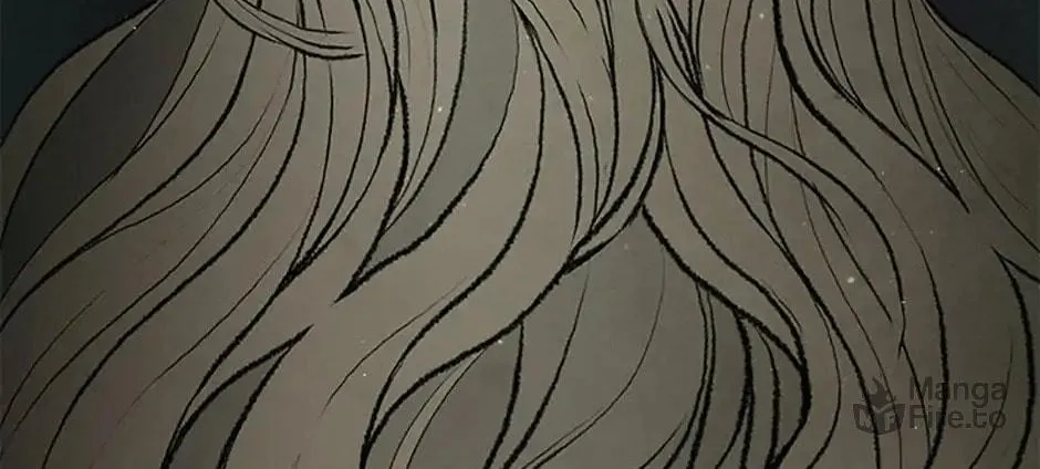 Read Shadow Garden chapter 29 image 23 on Lezhin