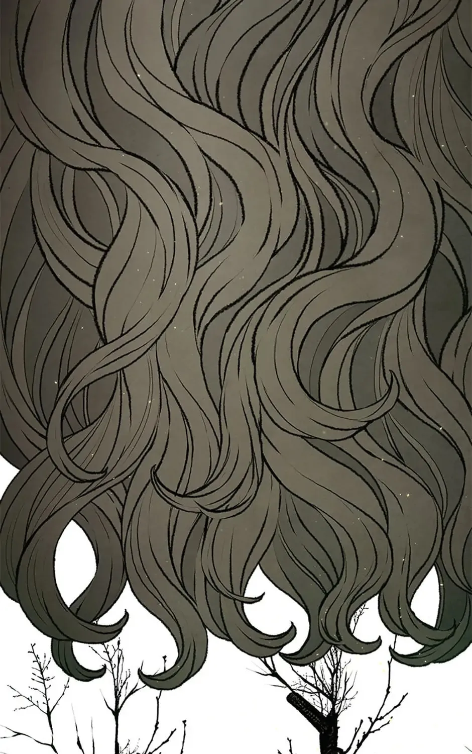 Read Shadow Garden chapter 29 image 24 on Lezhin