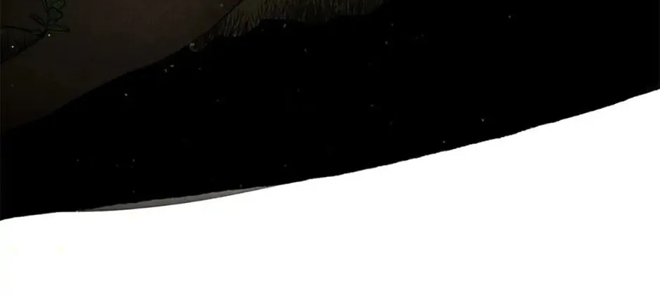 Read Shadow Garden chapter 29 image 27 on Lezhin